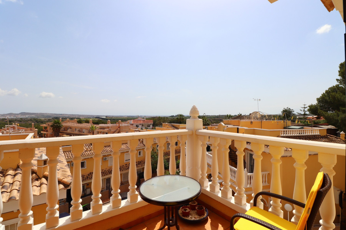 Property main view 21