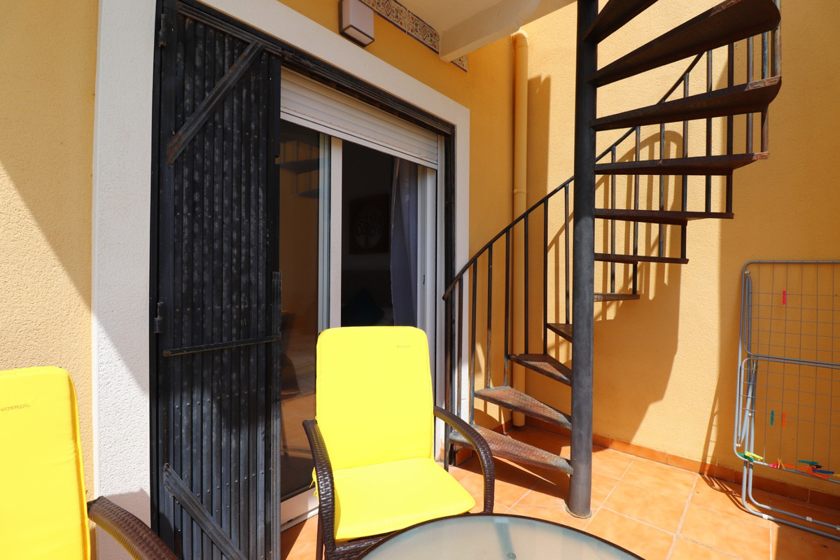 Property main view 22