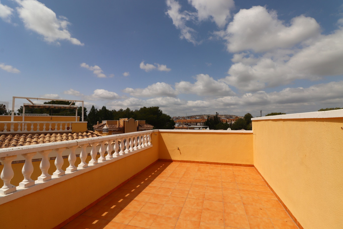 Property main view 23