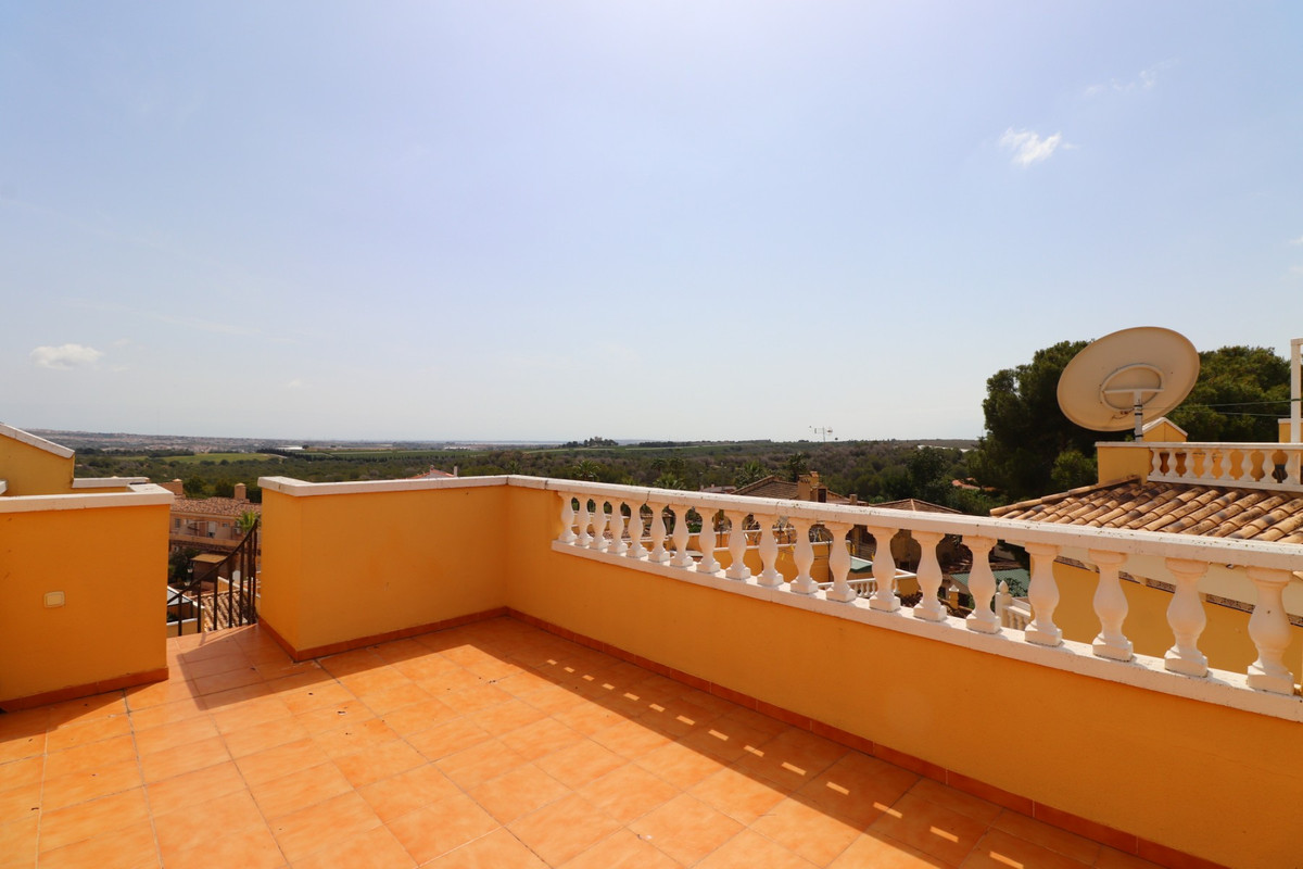 Property main view 24