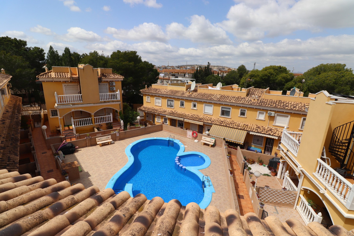Property main view 25