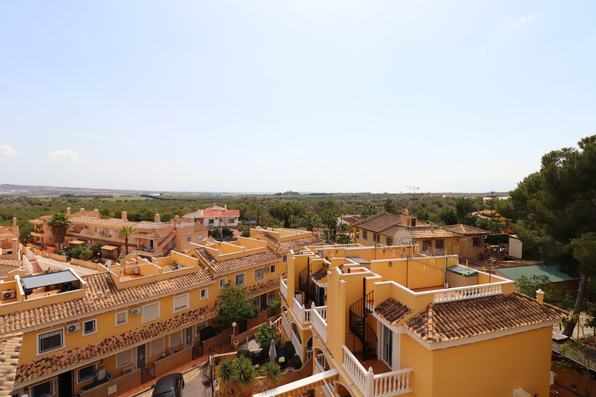 Property main view 26