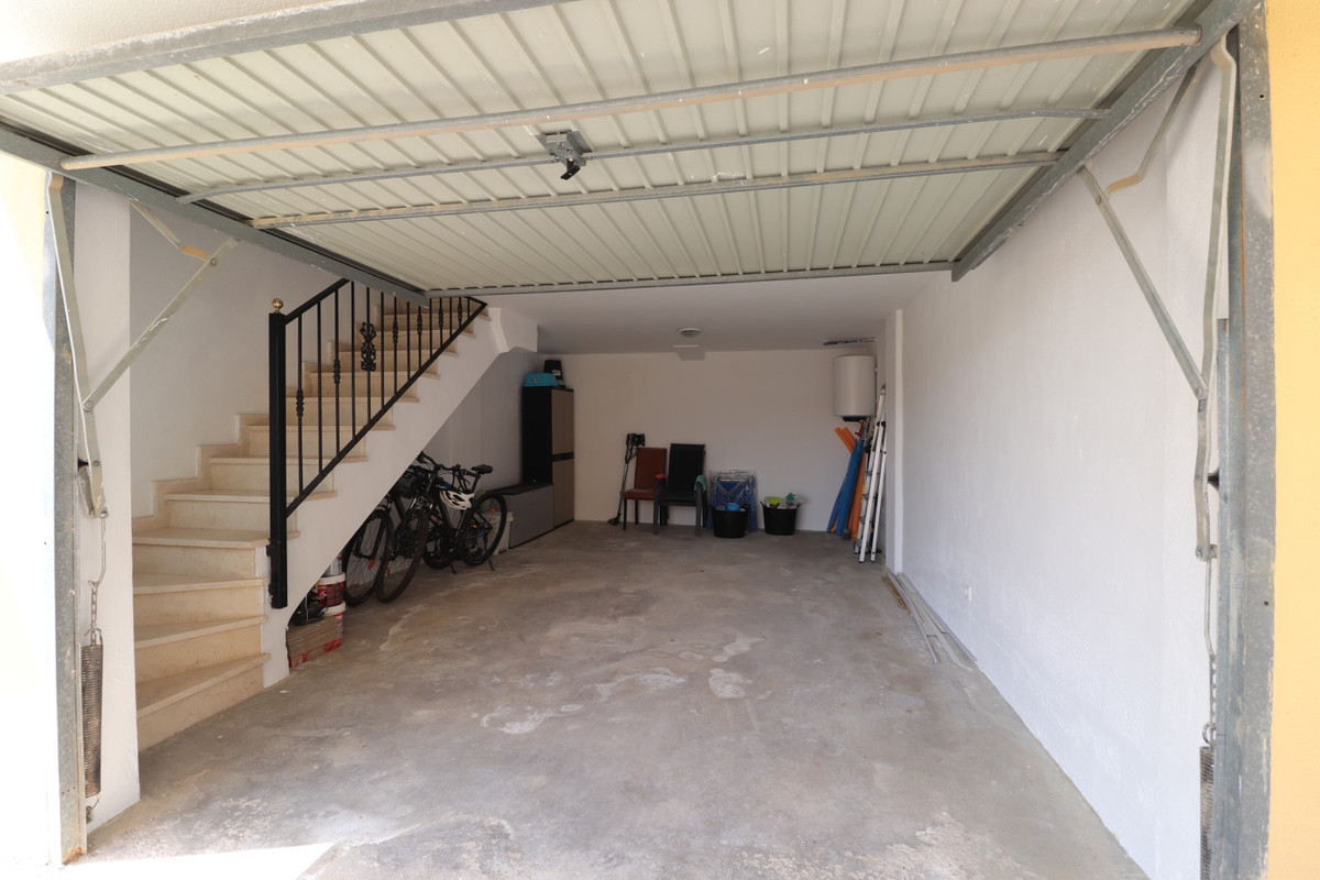 Property main view 27