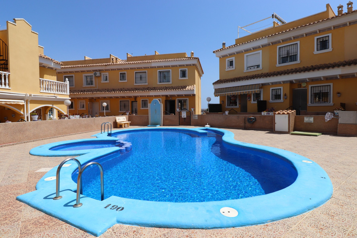 Property main view 3
