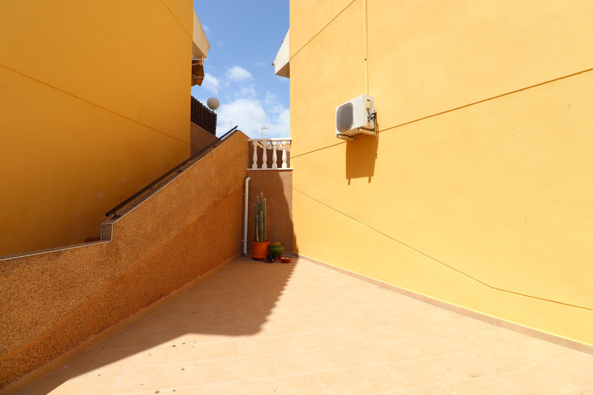 Property main view 31