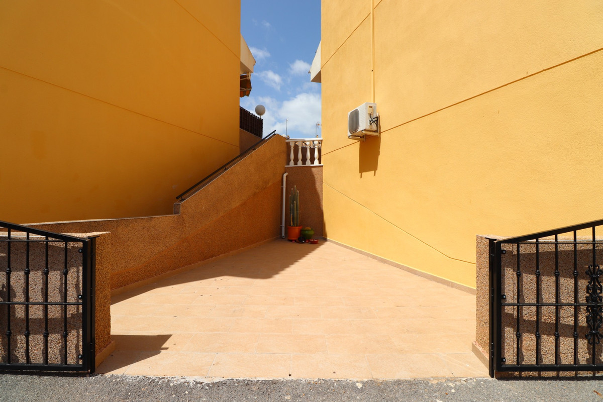 Property main view 32