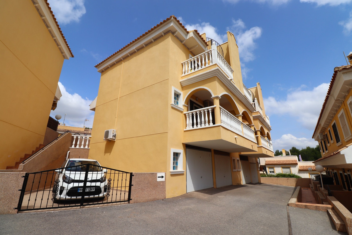 Property main view 33
