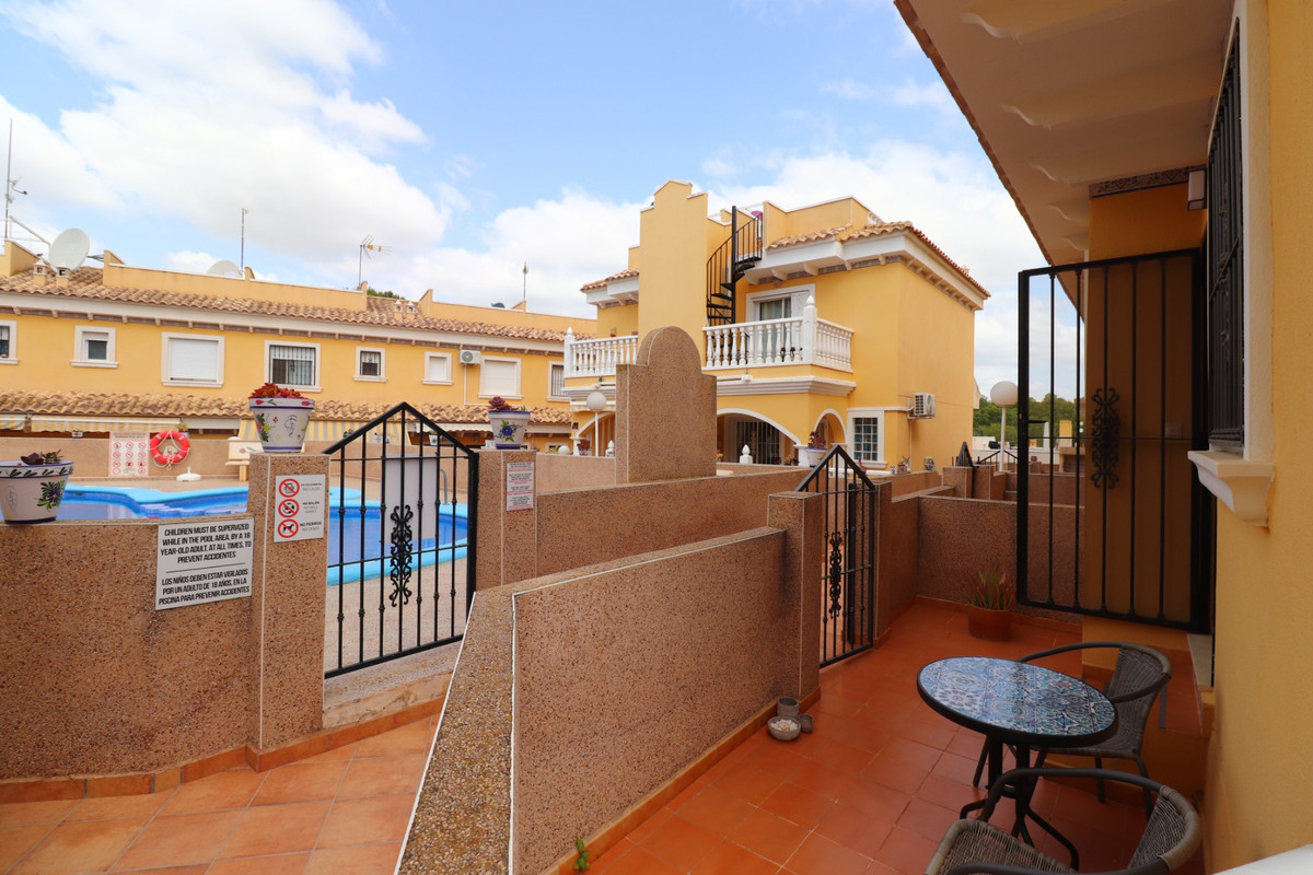 Property main view 4