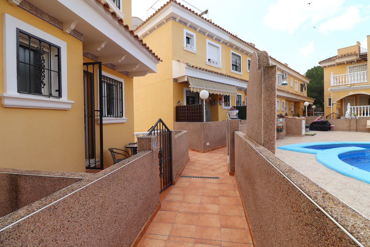 Property main view 5