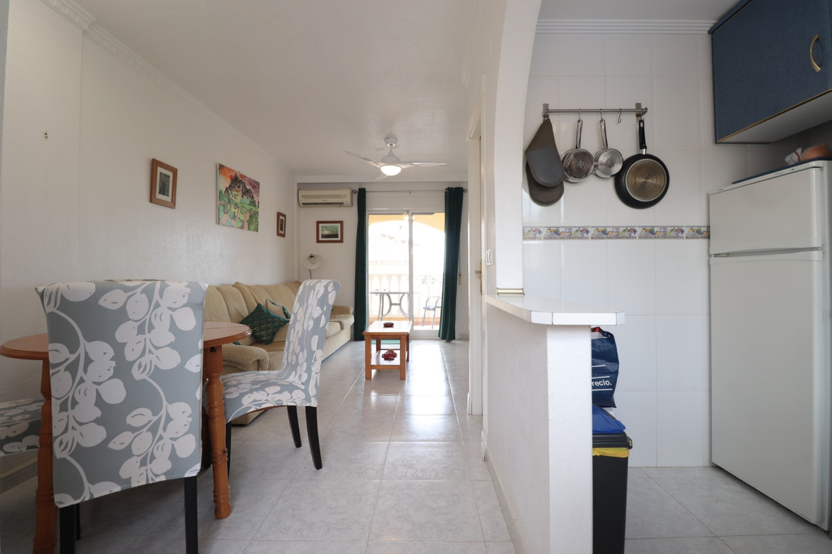 Property main view 6