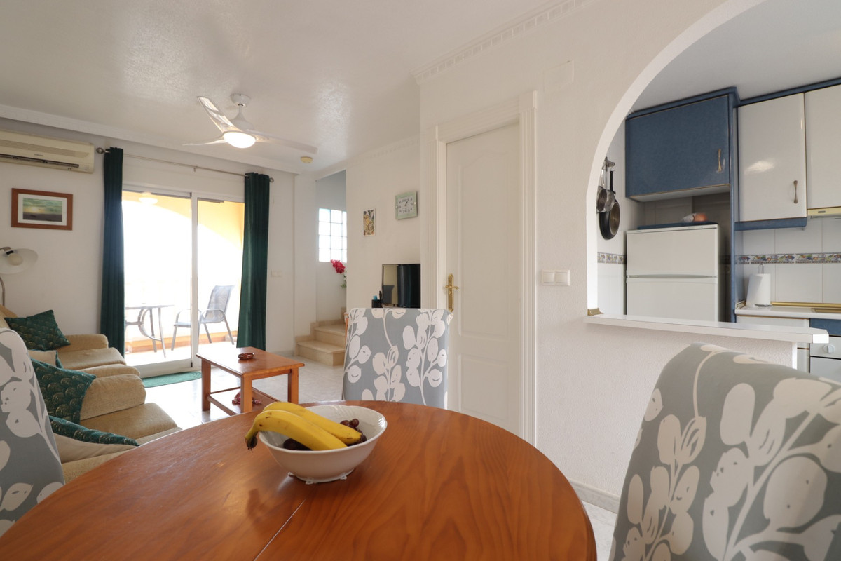 Property main view 7