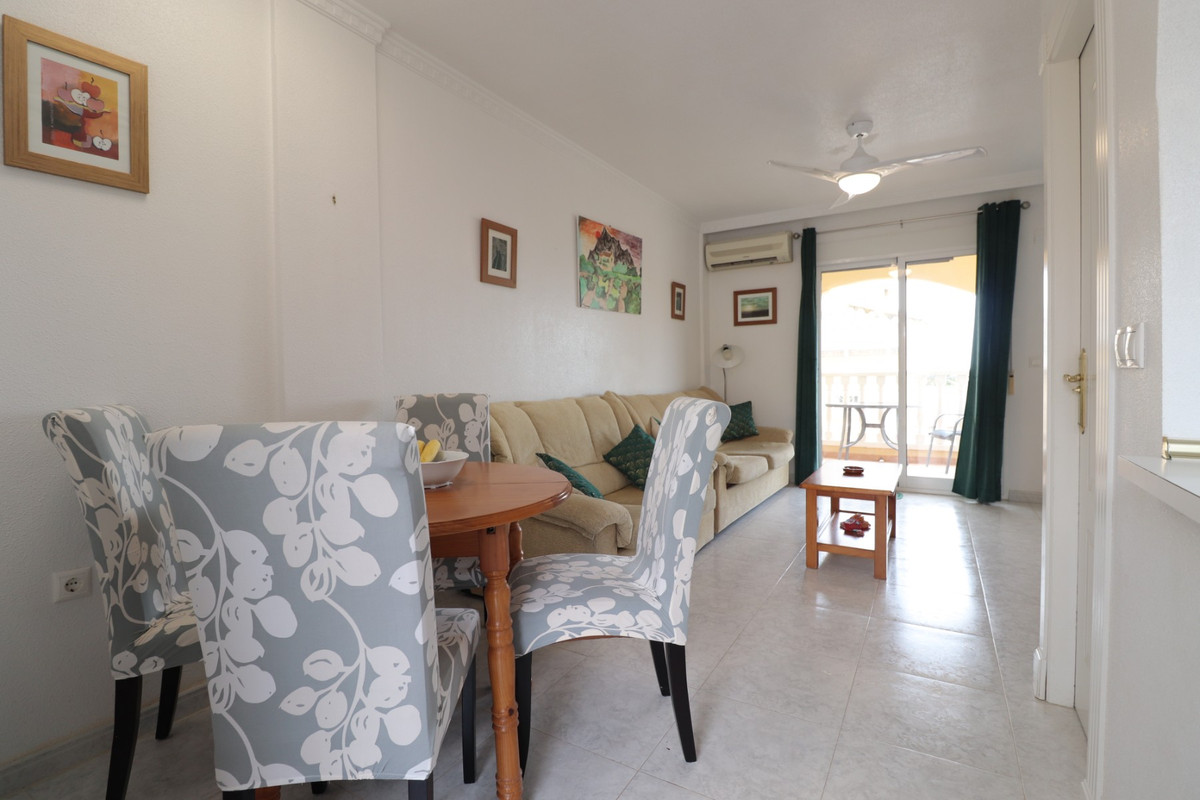 Property main view 8