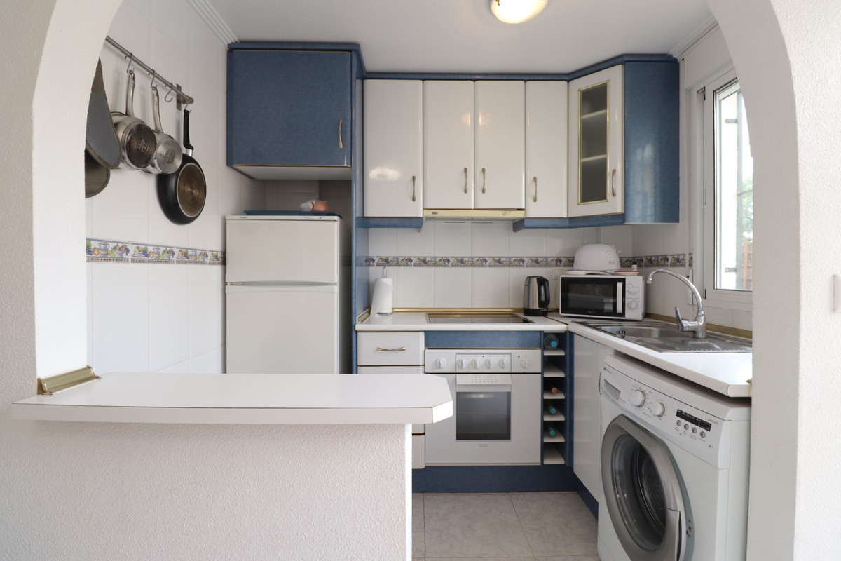Property main view 9