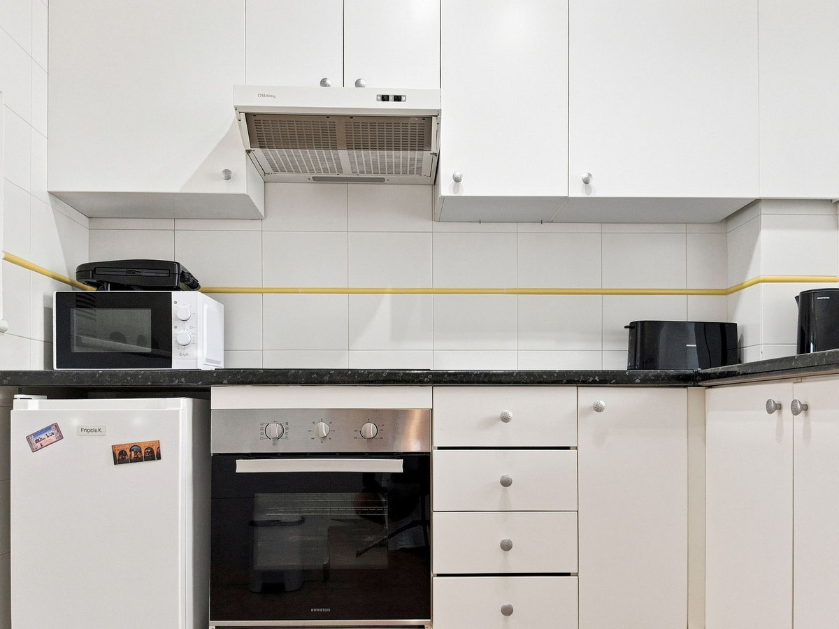 Property main view 10