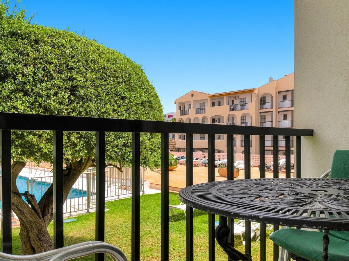Property main view 12