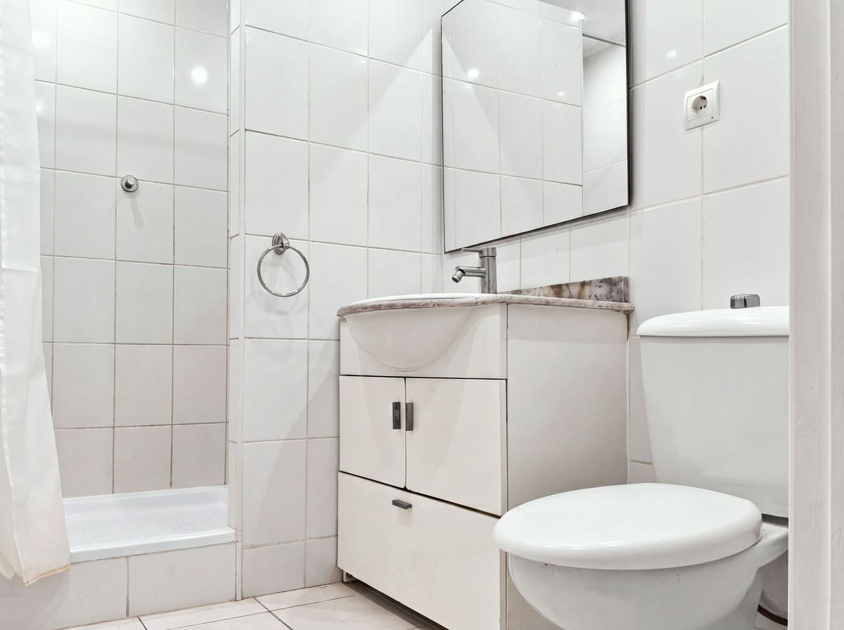 Property main view 5