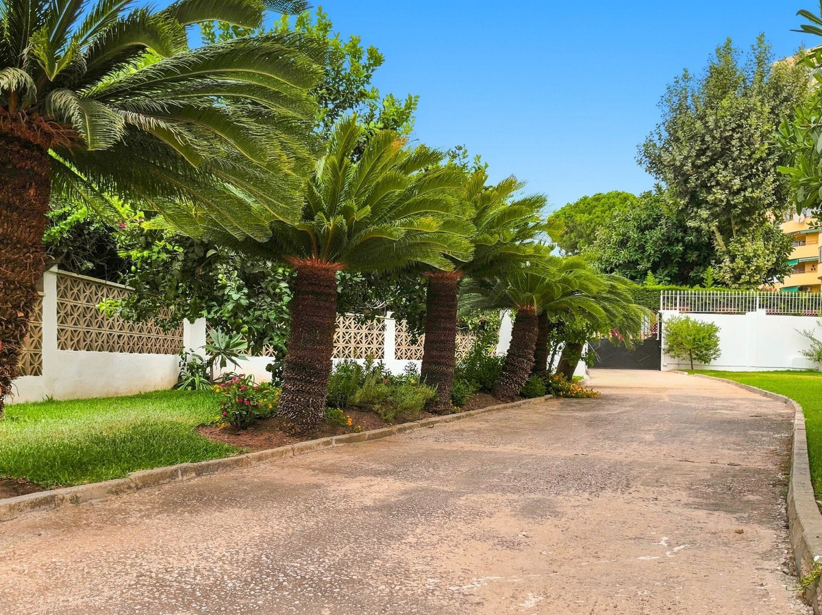 Property main view 6