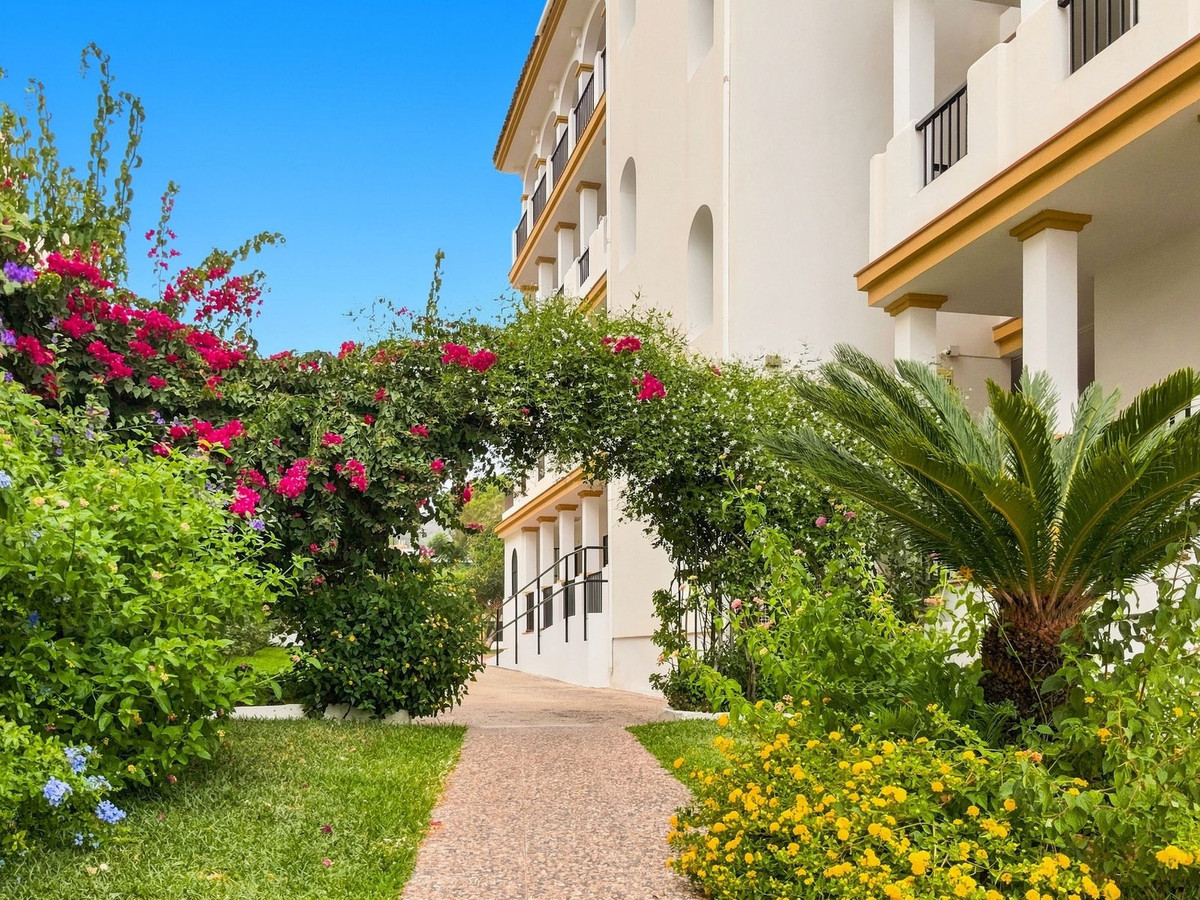 Property main view 7