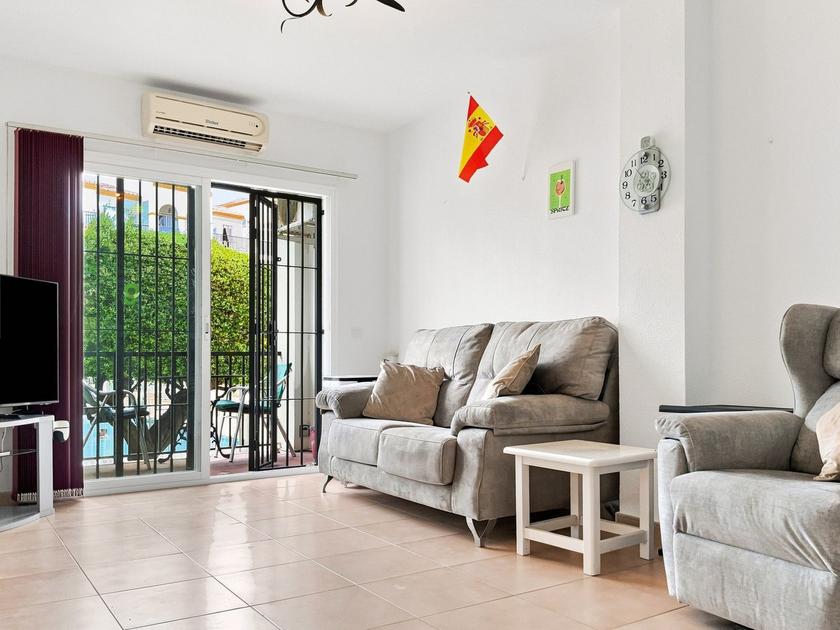 Property main view 8