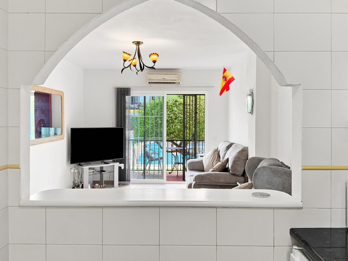 Property main view 9