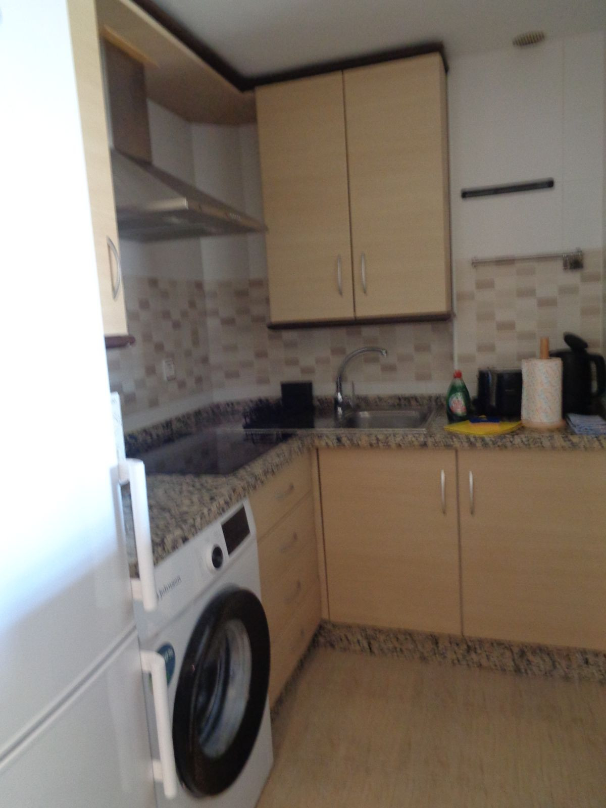 Property main view 10