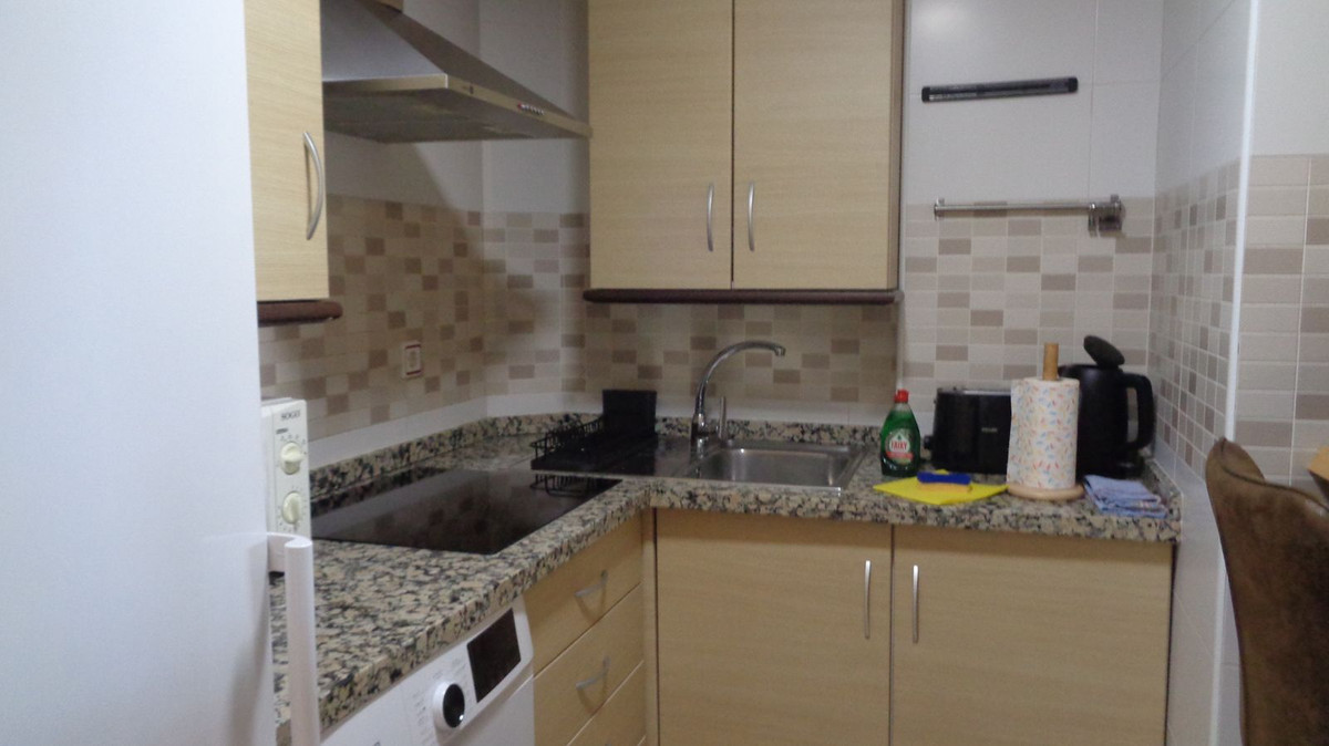 Property main view 12