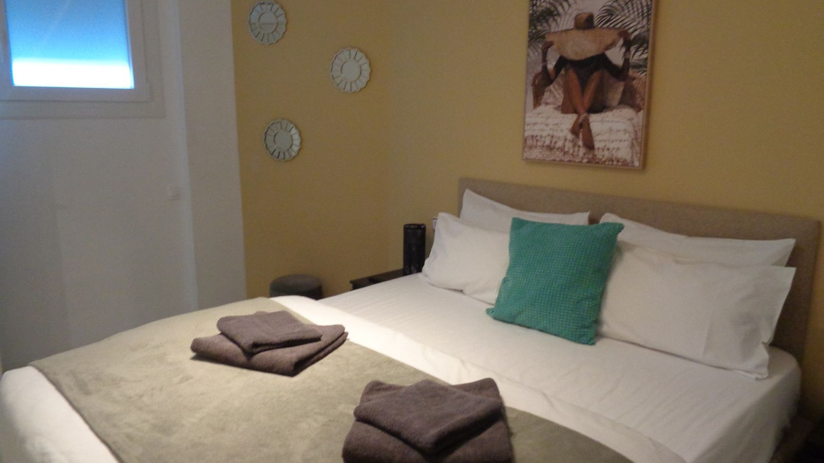 Property main view 13