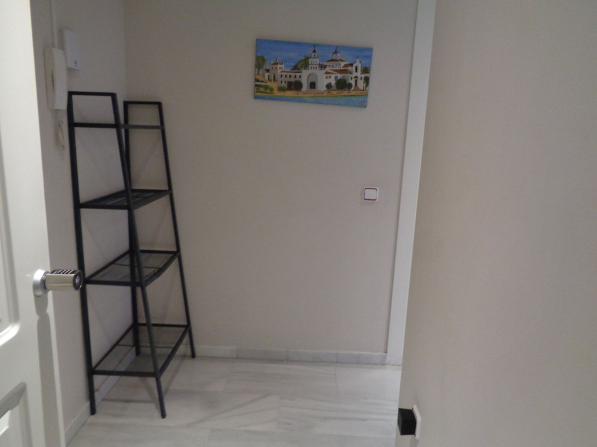 Property main view 15