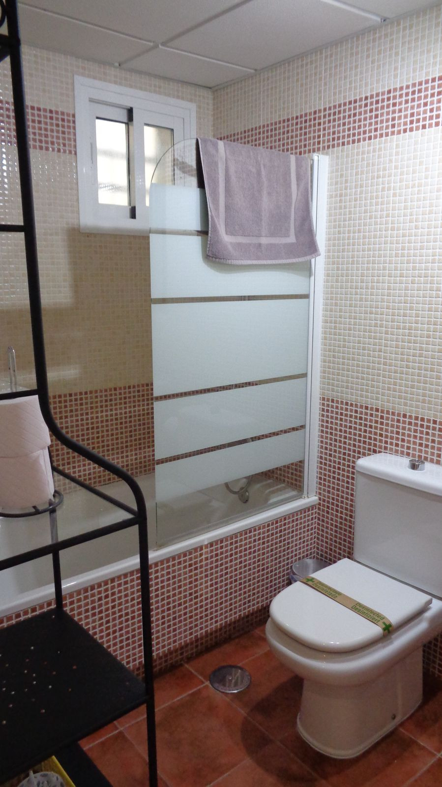 Property main view 16