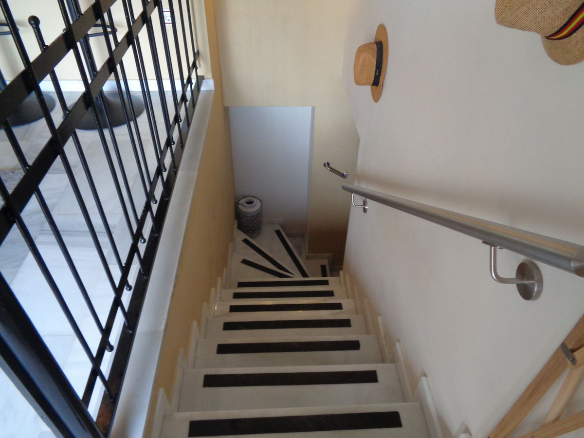 Property main view 17