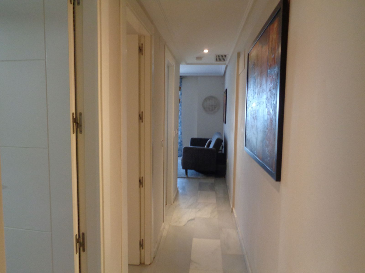 Property main view 18