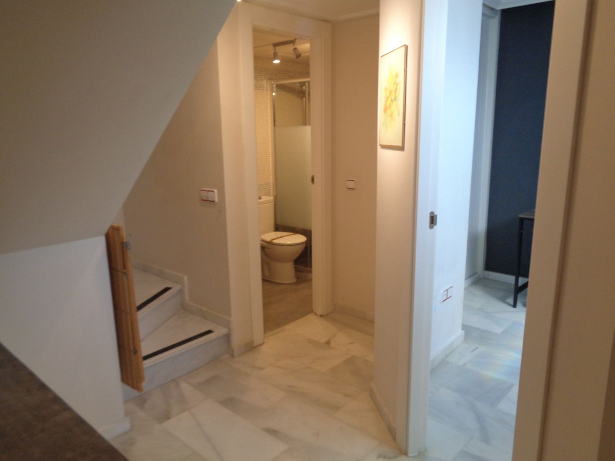 Property main view 19