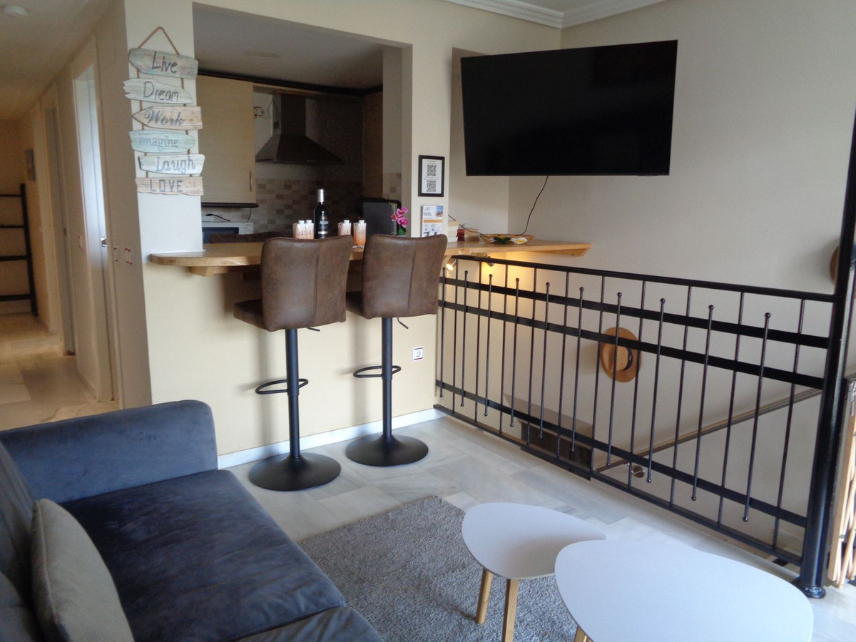 Property main view 2