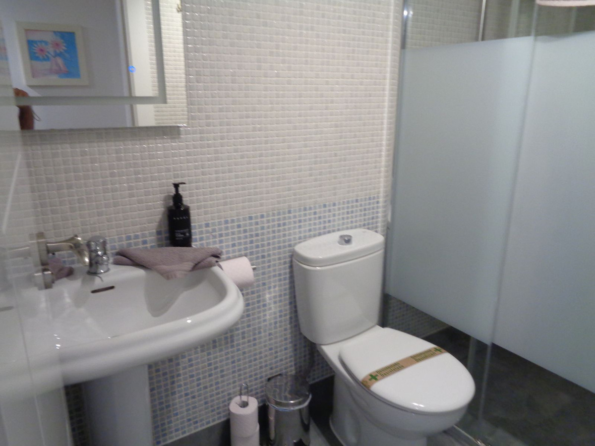 Property main view 20