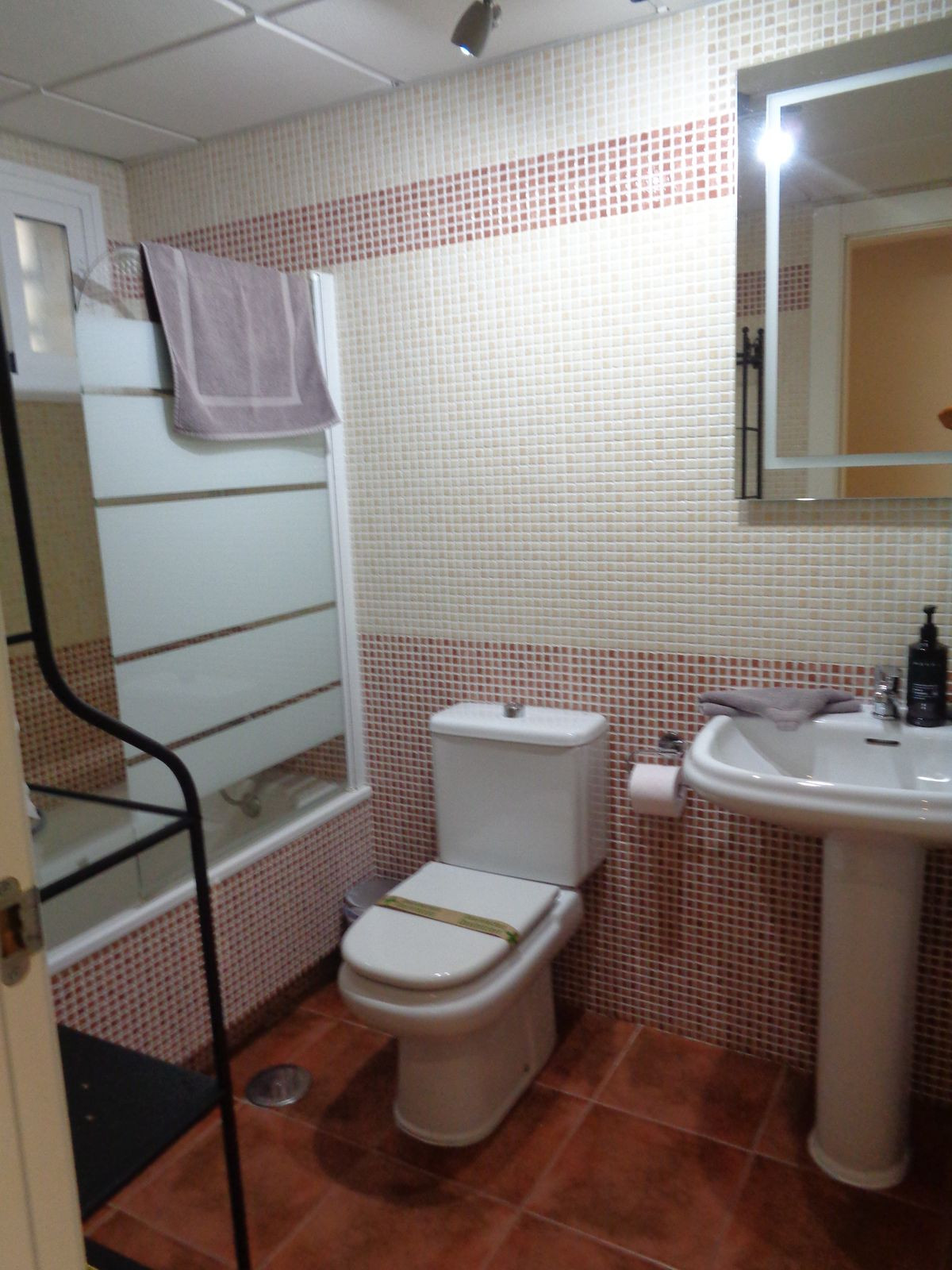 Property main view 21