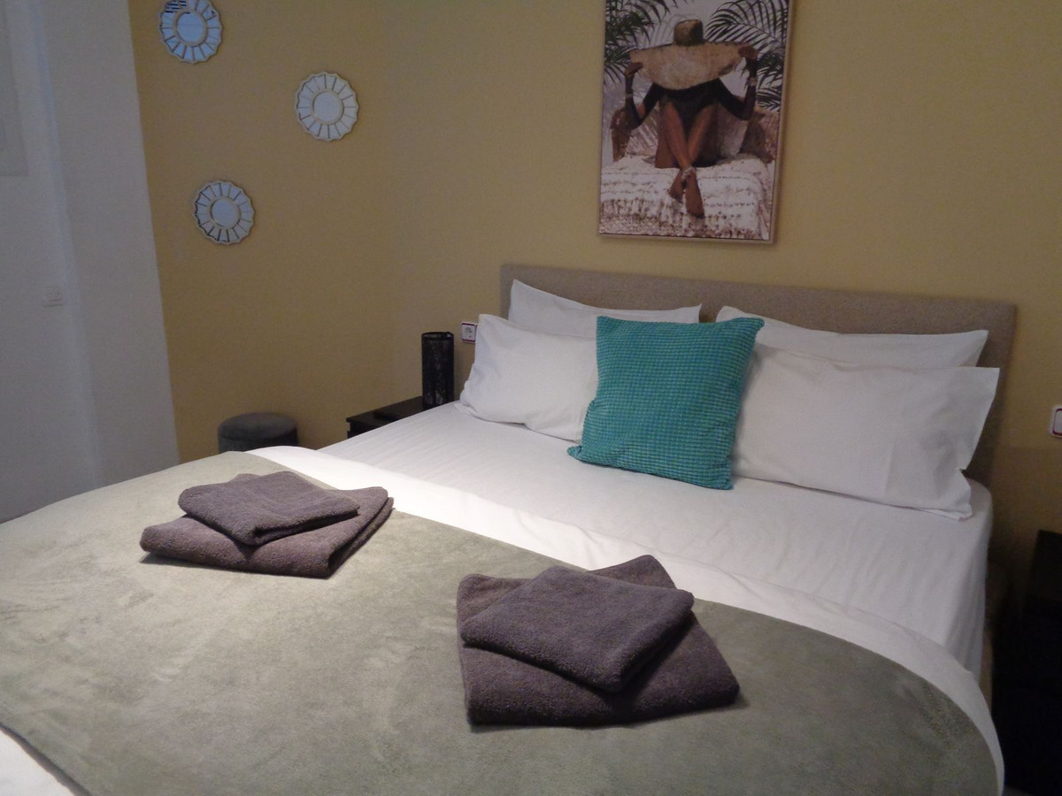 Property main view 22
