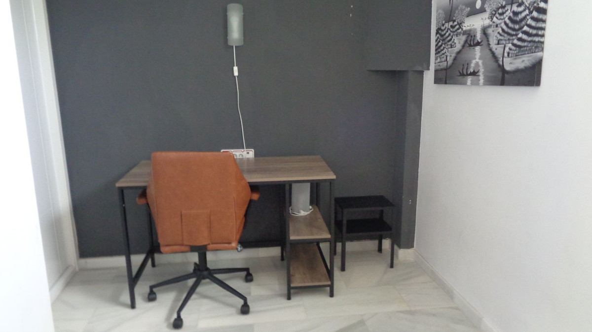 Property main view 24