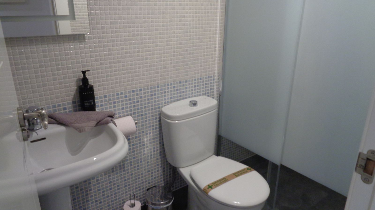 Property main view 25