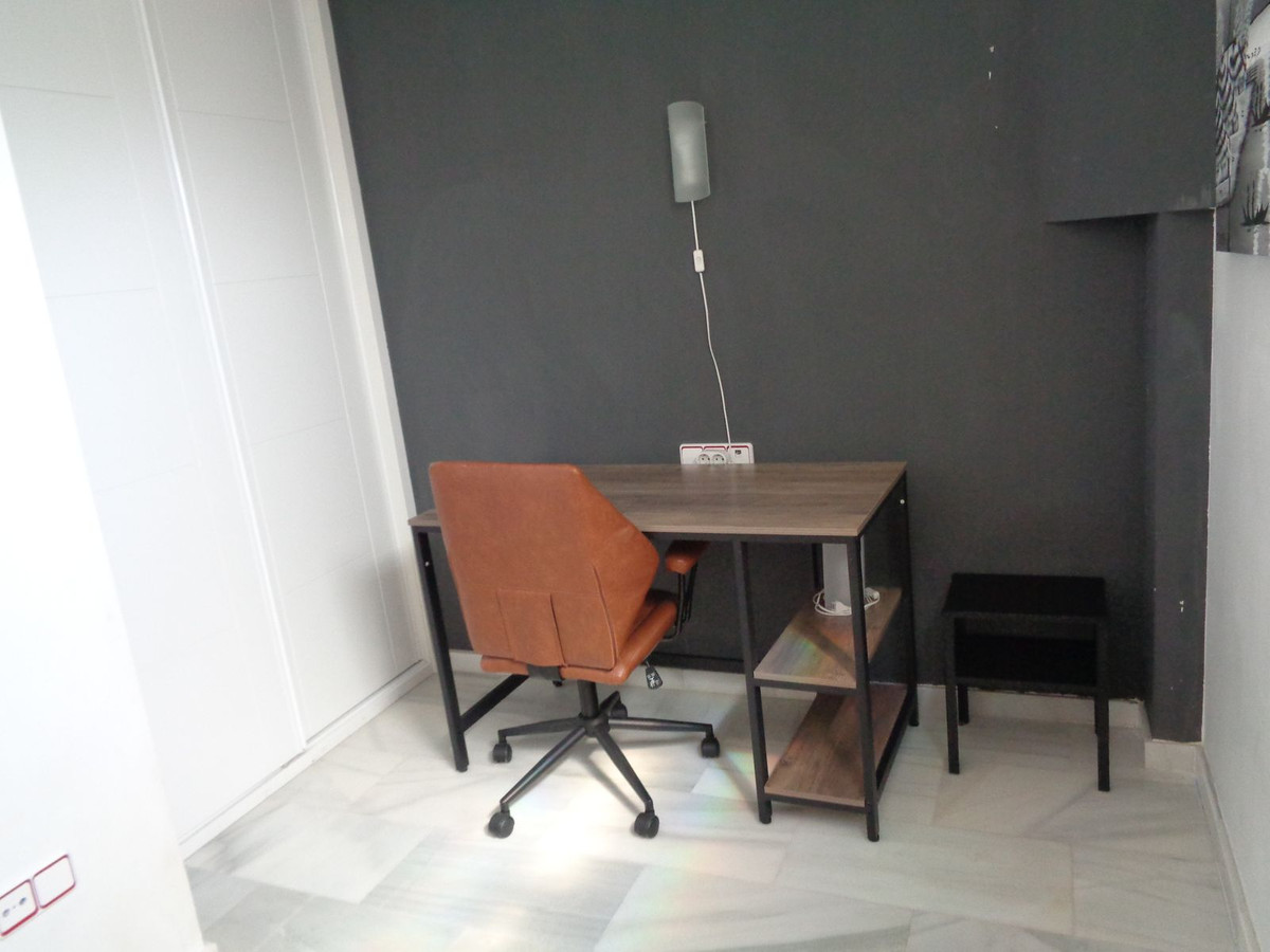 Property main view 26