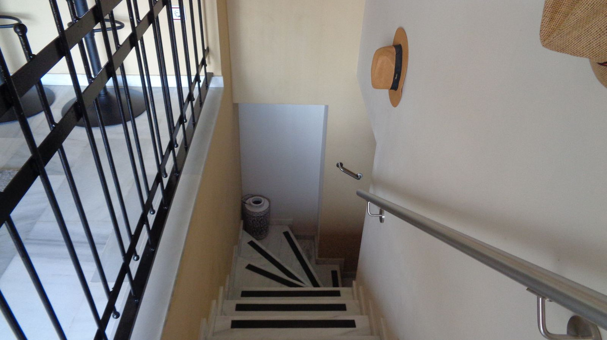 Property main view 28
