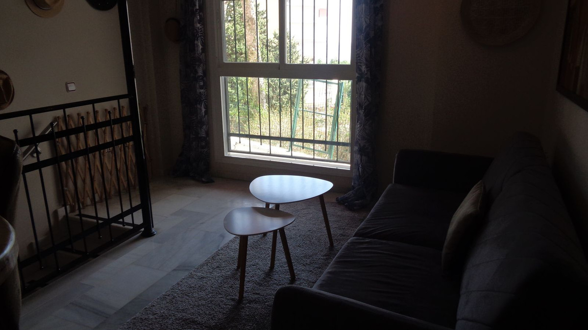 Property main view 29
