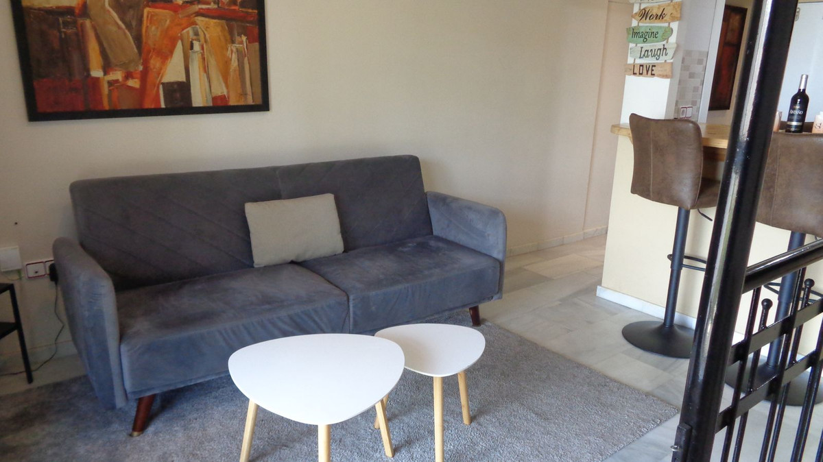 Property main view 3