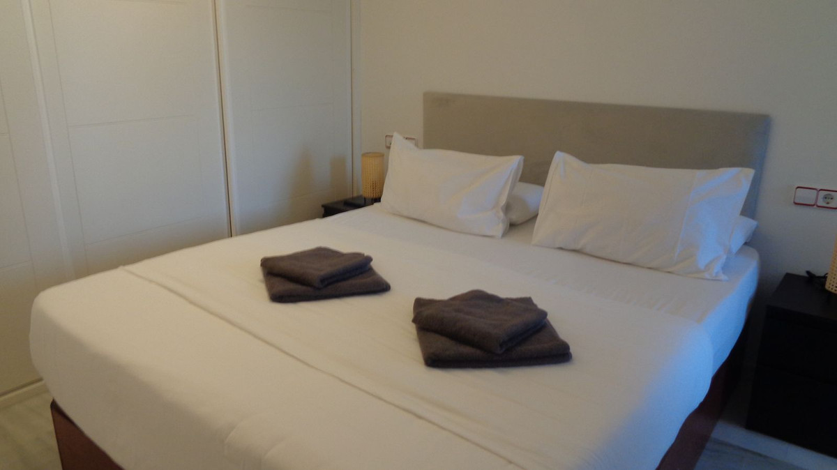 Property main view 30