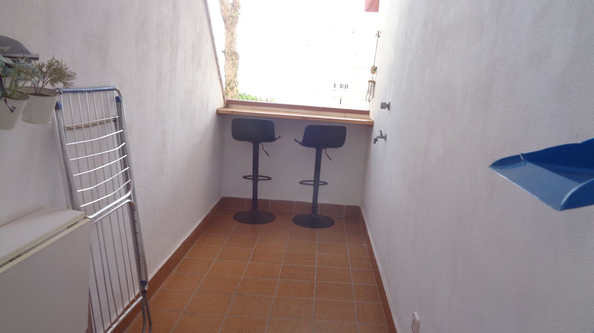 Property main view 32