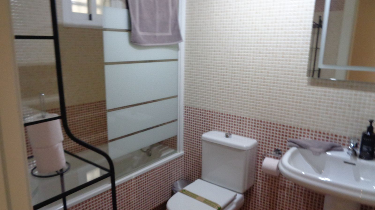 Property main view 33