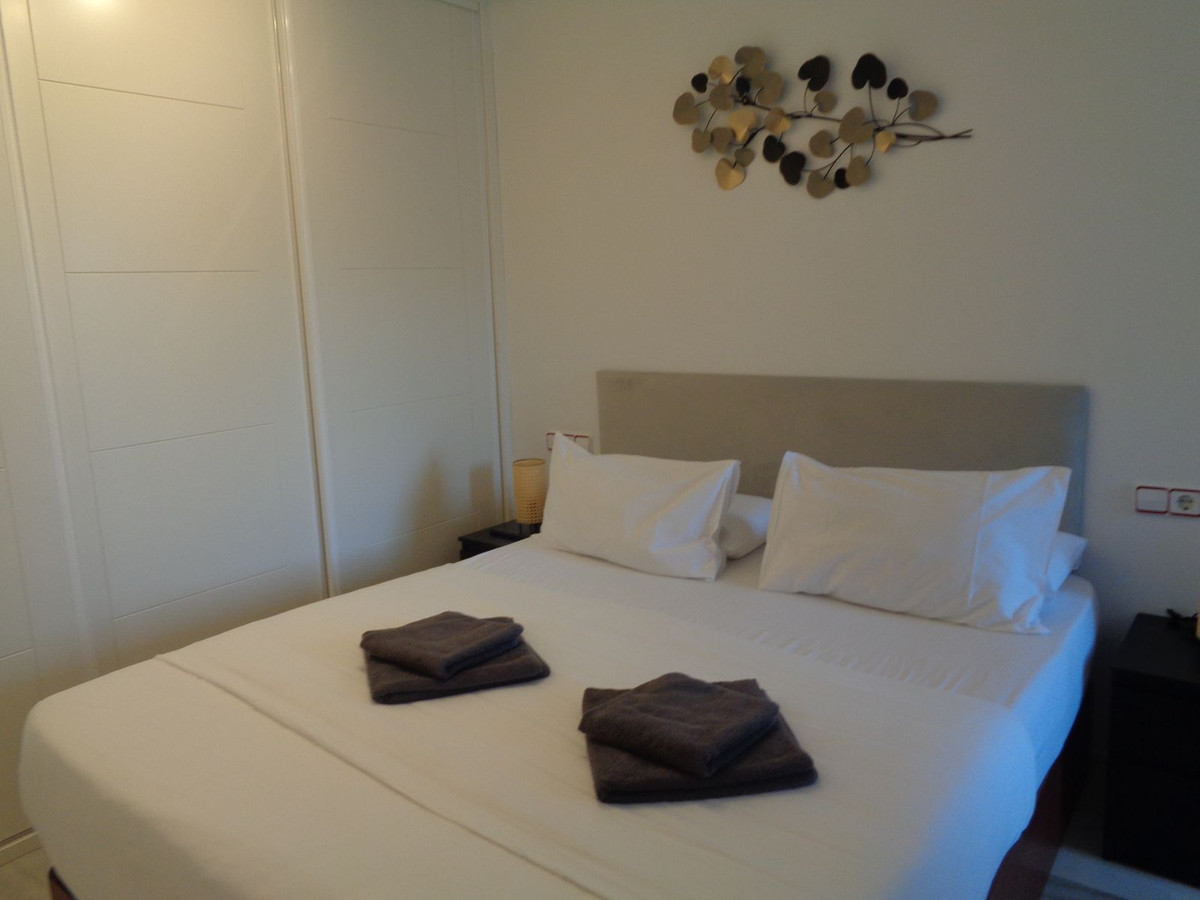 Property main view 4