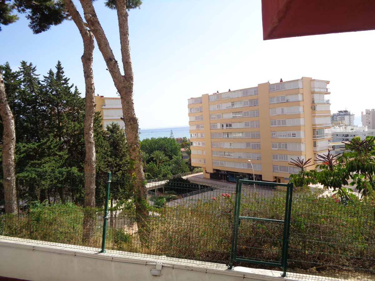 Property main view 5