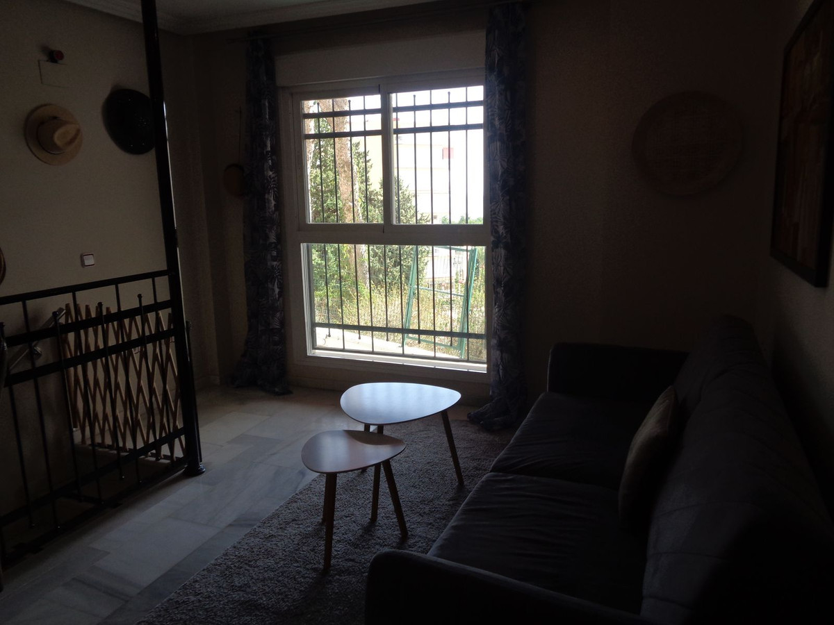 Property main view 6