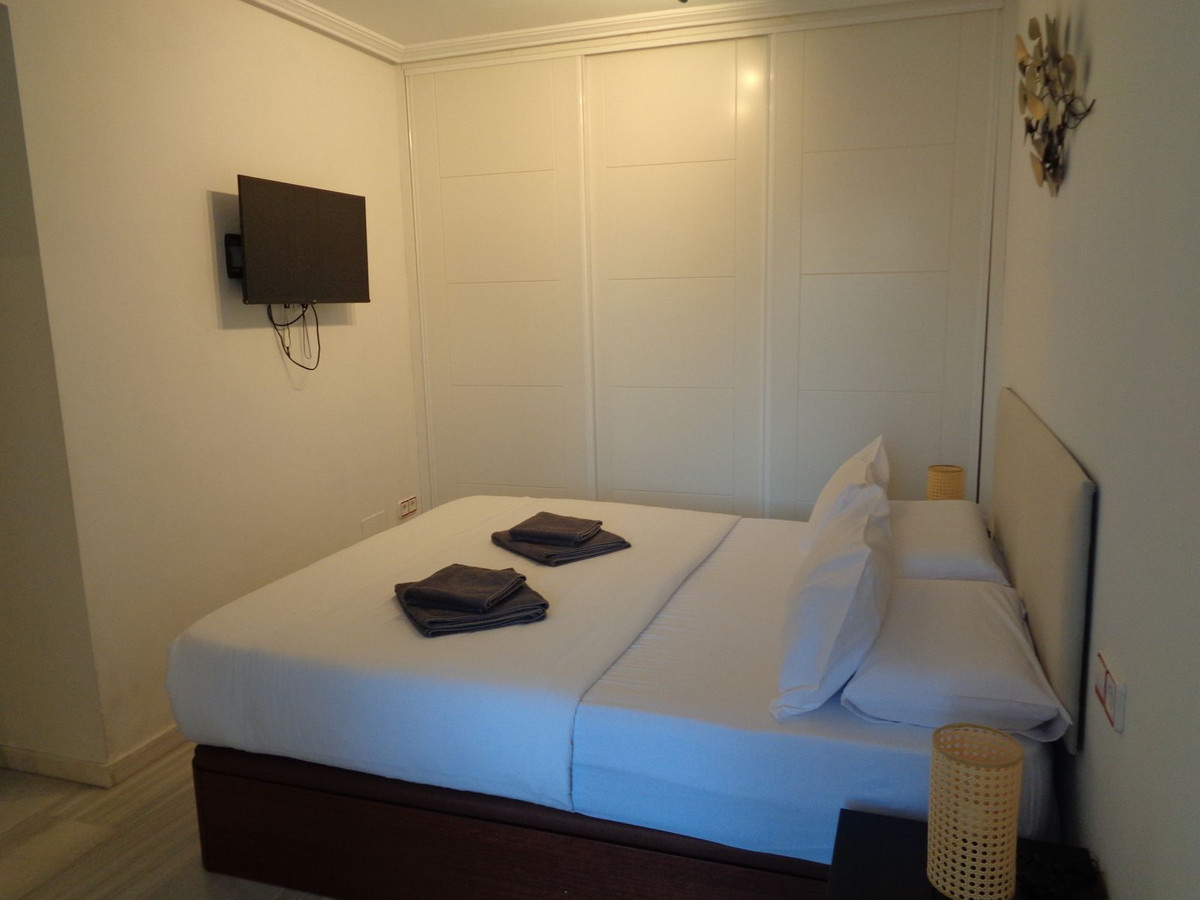 Property main view 7