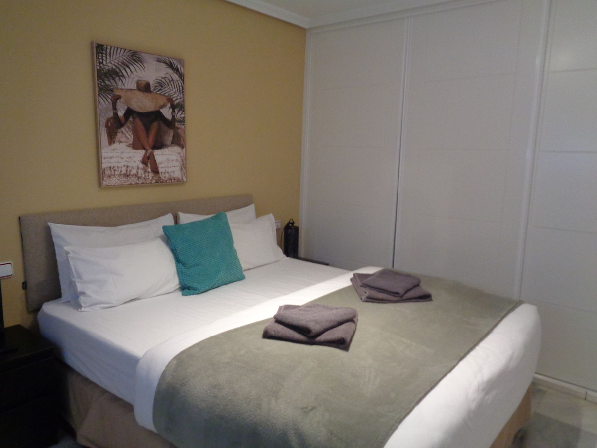 Property main view 8